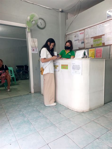 megason laboratory pembo reviews|Megason Clinic Makati .